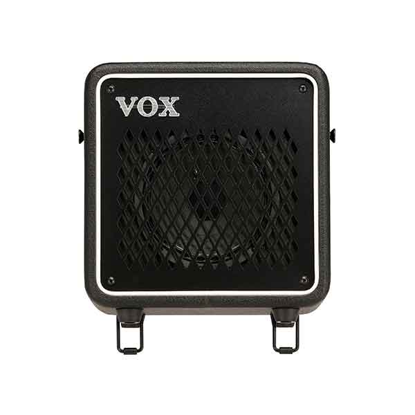 VOX MINIGO10 10W Portable Modeling Amp