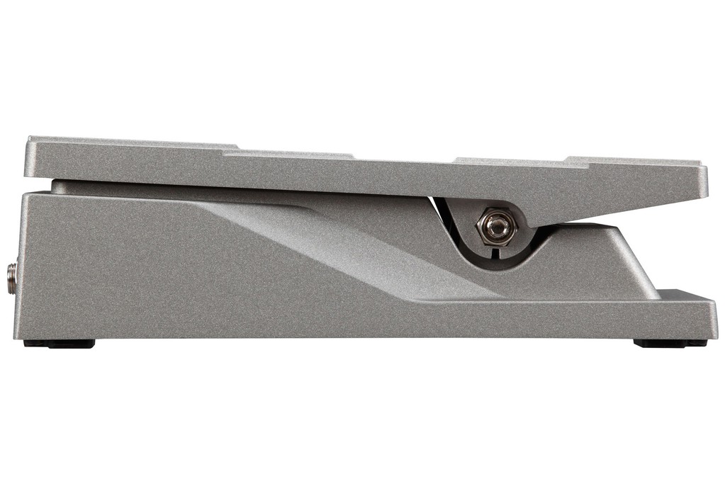 BOSS FV-30H High Impedance Volume Pedal - Bananas at Large®