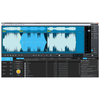 Magix Audio & Music Lab Premium Professional audio editing software [download]