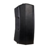 PROEL V-Series 10 in. 600-Watt Active 2-Way Loudspeaker