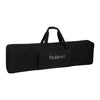 Roland 76-Note Keyboard Carrying Bag