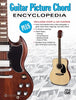 Guitar Picture Chord Encyclopedia