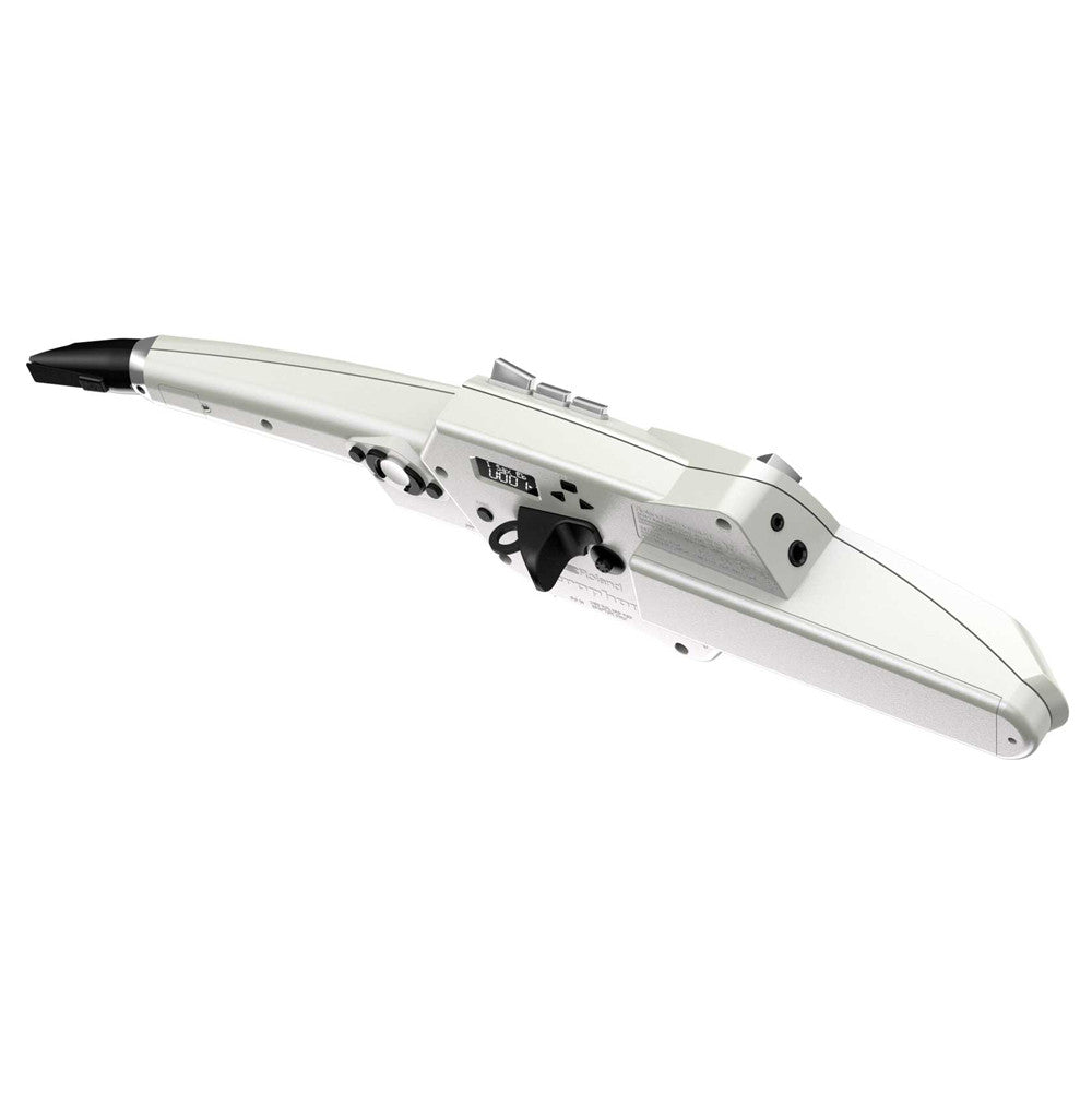Bananas.com | Roland AE-10 Aerophone Digital Sax – Bananas At