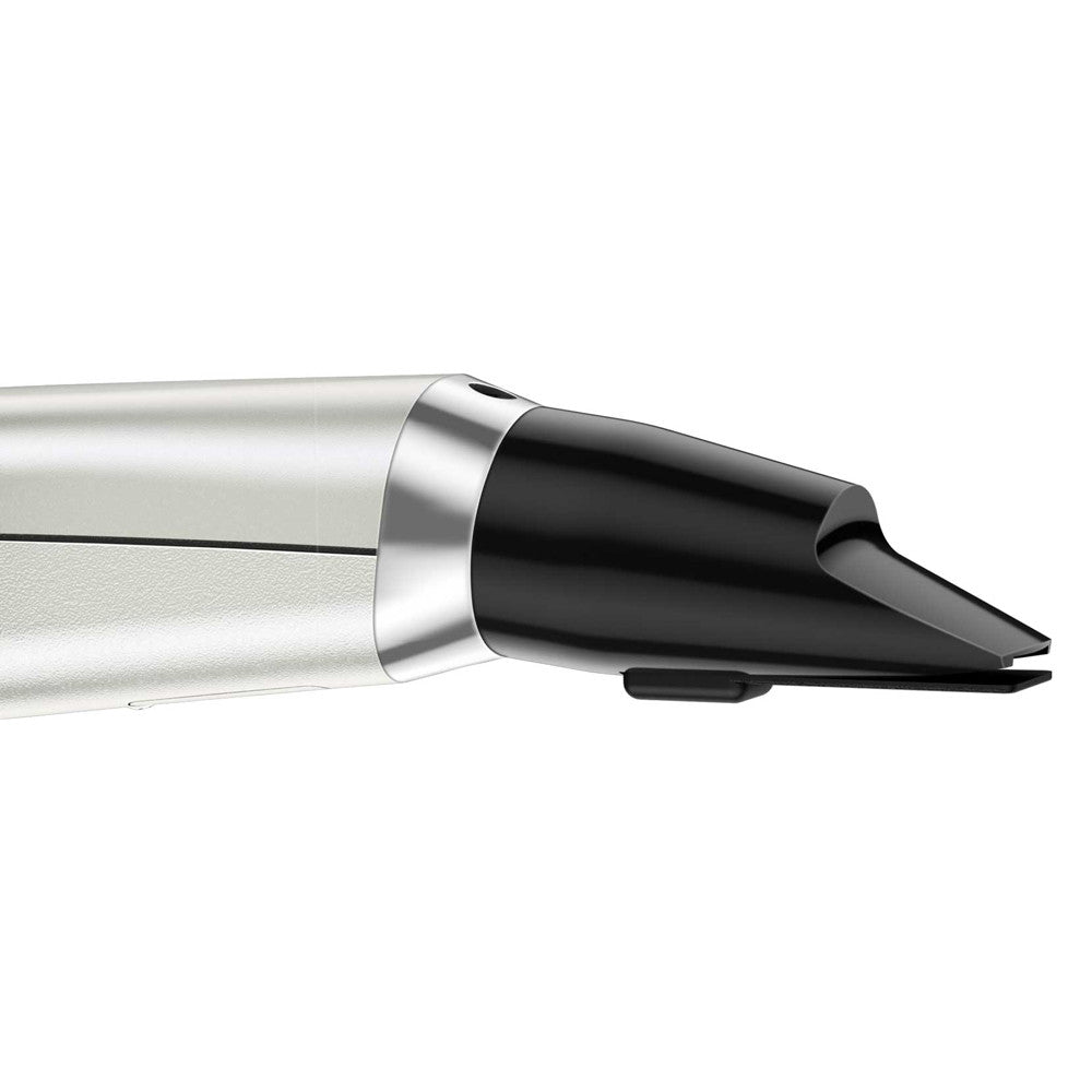 Bananas.com | Roland AE-10 Aerophone Digital Sax – Bananas At