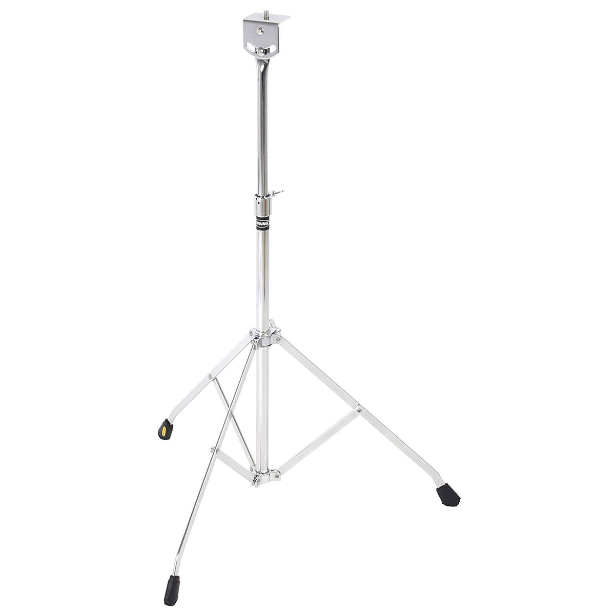 Evans ARFSTD RealFeel Apprentice Pad Stand - Bananas at Large®