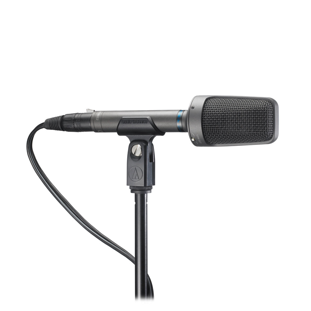 Audio-Technica AT8022 X/Y Stereo Condenser Microphone