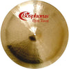 Bosphorus Pang Thang Cymbal - 20 in.