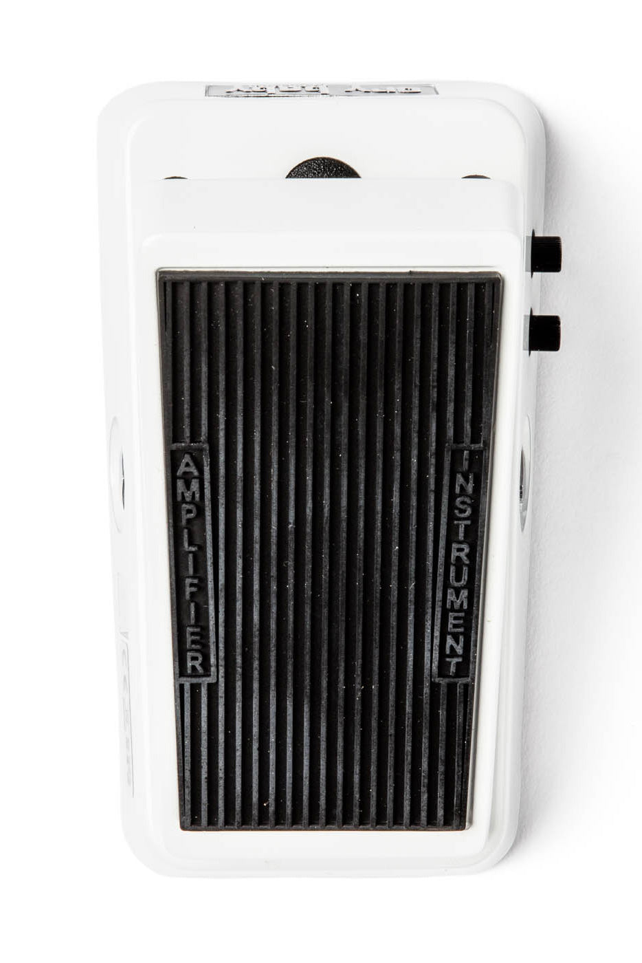 Dunlop CBM105Q Cry Baby Mini Bass Wah Pedal – Bananas At Large Inc