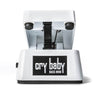 Dunlop CBM105Q Cry Baby Mini Bass Wah Pedal