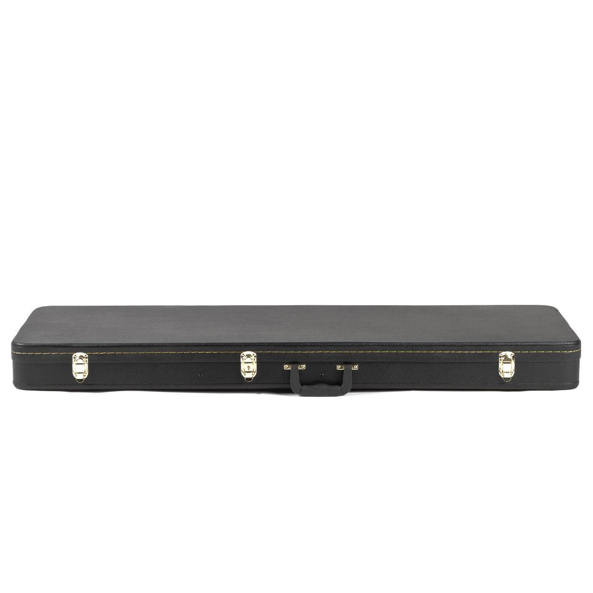 Guardian Electric Bass Hardshell Case