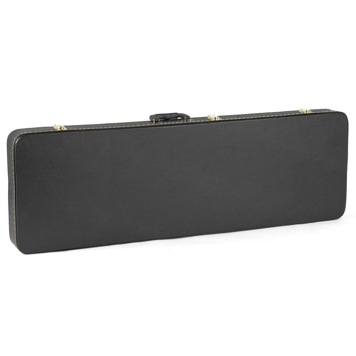 Guardian Electric Bass Hardshell Case