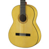 Yamaha CG172SF Nylon String Flamenco Guitar