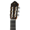 Yamaha CG172SF Nylon String Flamenco Guitar