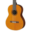Yamaha CGS103A 3/4-Size Classical Acoustic Guitar