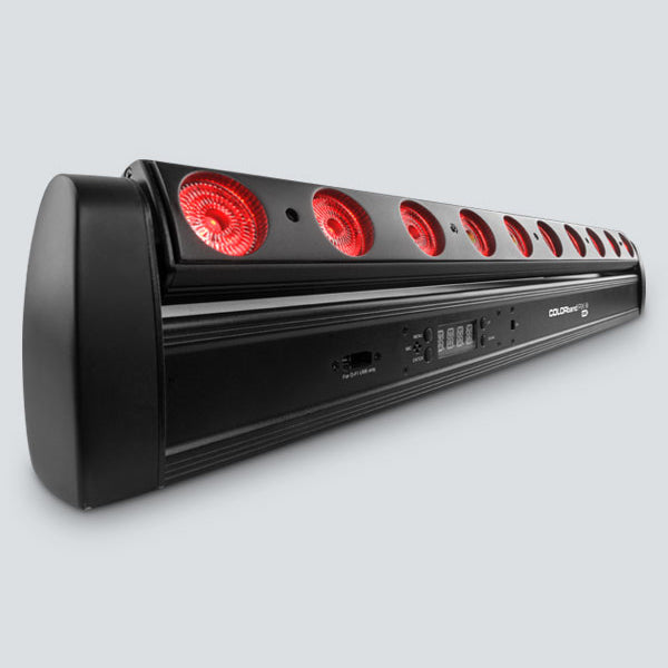 Chauvet COLORband PiX-M USB - Bananas at Large®