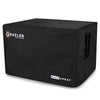 Genzler Amplification Bass Array 210-3 Padded Cover