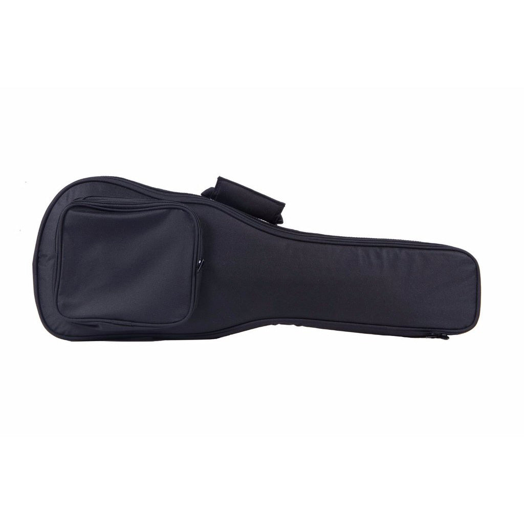 Kala DUB2-S Soprano Deluxe Heavy Padded Ukulele Bag
