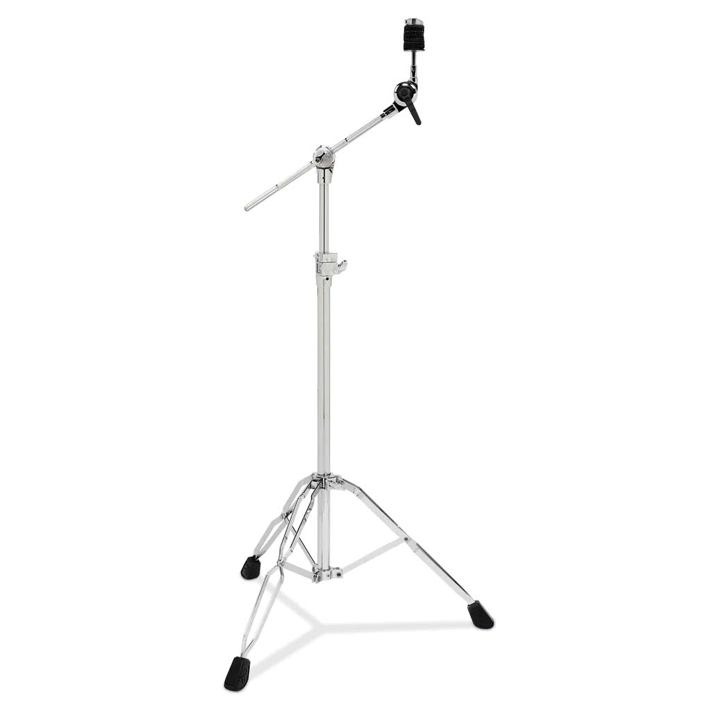 DW 3000 Series Cymbal Boom Stand