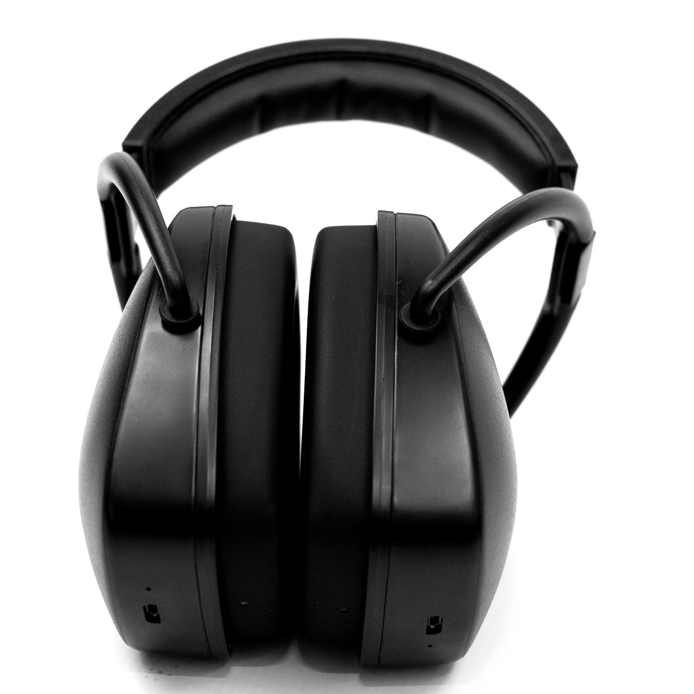 Direct Sound EXTW37 Pro Wireless and Mic Headphone