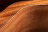 Taylor GS Mini-e Mahogany Acoustic Electric Guitar with new updated ES-B