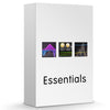 FabFilter Essentials Bundle [Download]