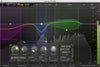 FabFilter Pro-MB Plug-In [Download]