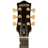 Gretsch Limited Edition Malcolm Young Signature Jet - Vintage Firebird Red