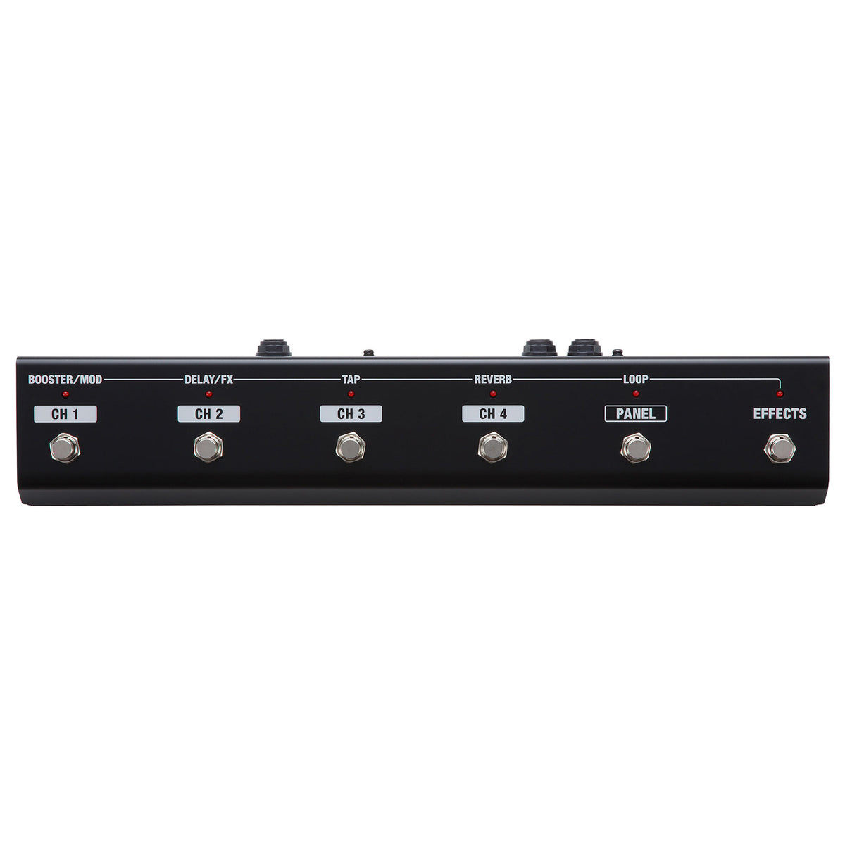 BOSS GA-FC GA Foot Controller