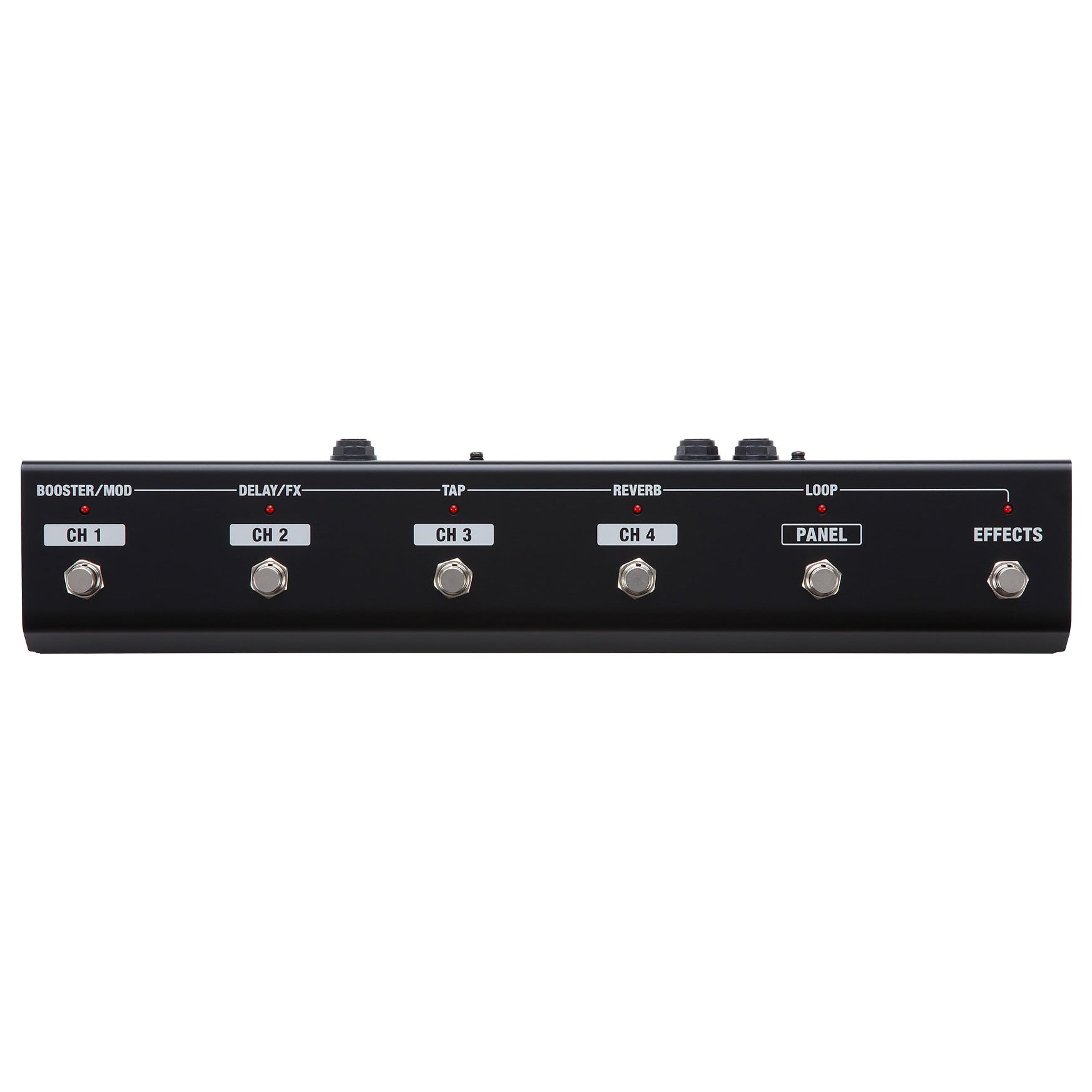 boss ga-fc expression pedal BOSS GA-FC GA Foot Controller – Bananas At Large Inc.® Musical Instruments & Pro Audio