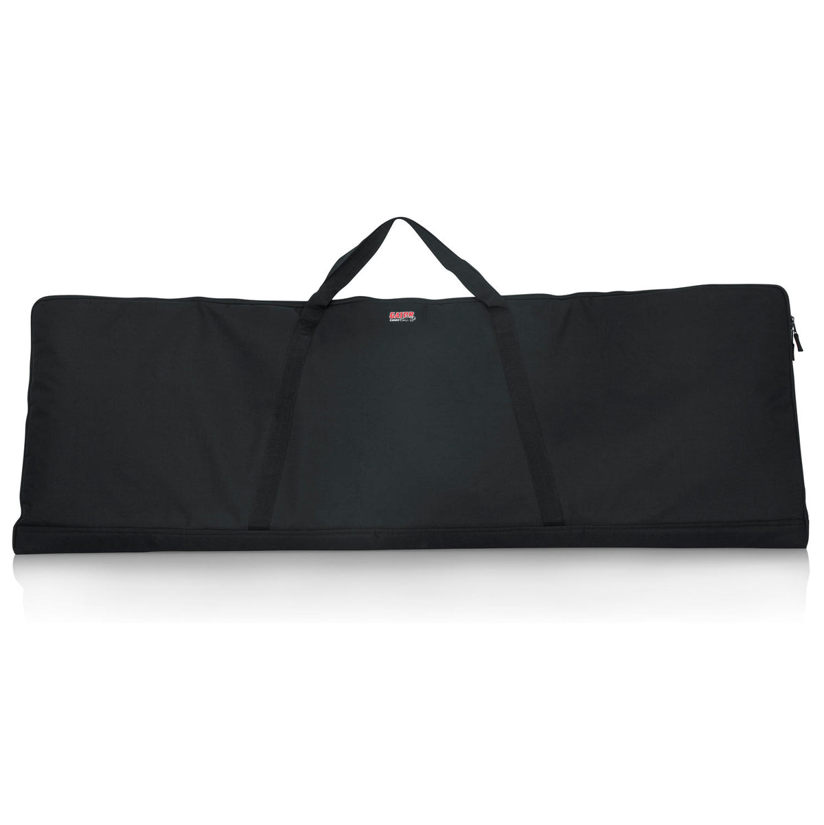 Gator GKBE-88 Economy Gig Bag for 88 Note Keyboards - Bananas at Large®