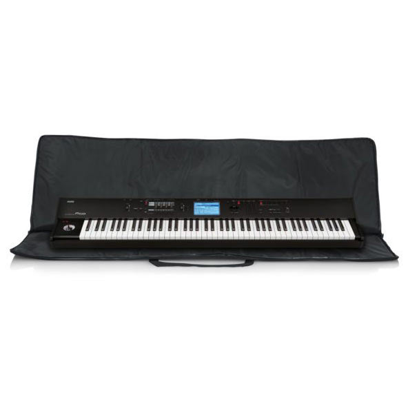 Gator GKBE-88 Economy Gig Bag for 88 Note Keyboards - Bananas at Large®
