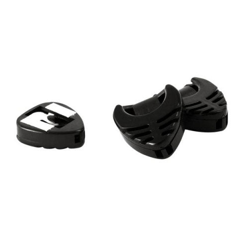 On-Stage Pick Holder - Bananas at Large®