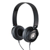 Yamaha HPH-50 Entry Level Instrument Headphones - Black
