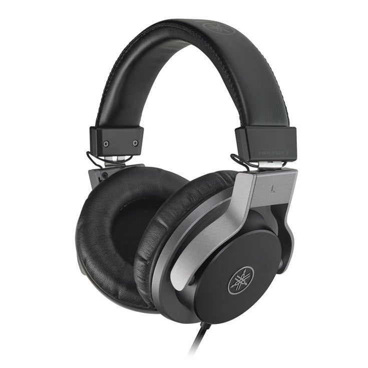 Yamaha HPH-MT7 Studio Monitor Headphones - Bananas at Large®