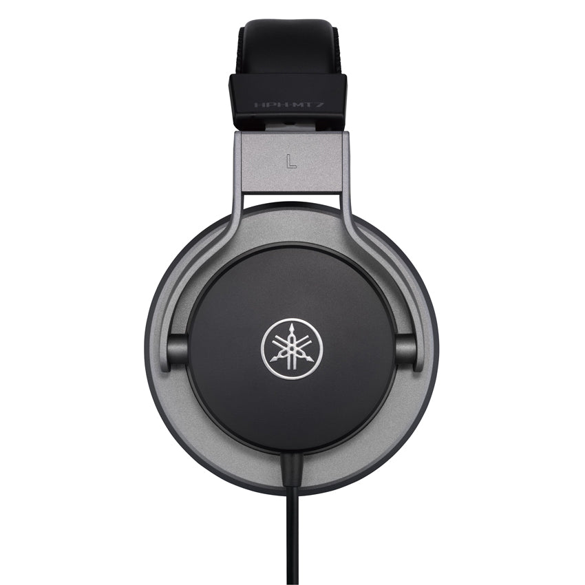 Yamaha HPH-MT7 Studio Monitor Headphones - Bananas at Large®