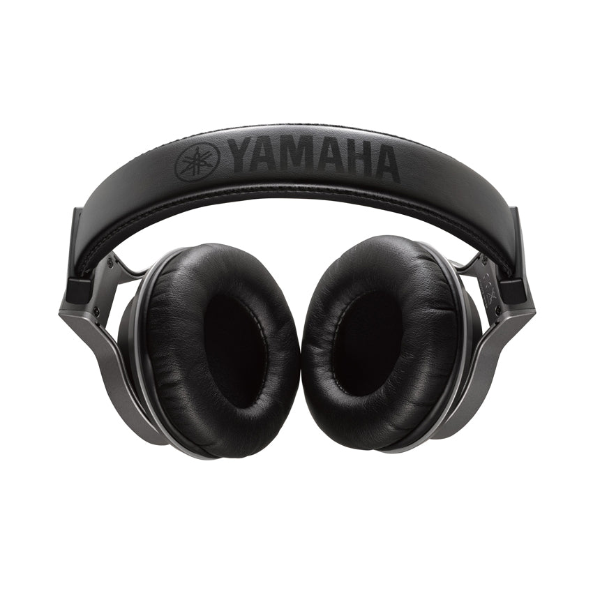 Yamaha HPH-MT7 Studio Monitor Headphones - Bananas at Large®