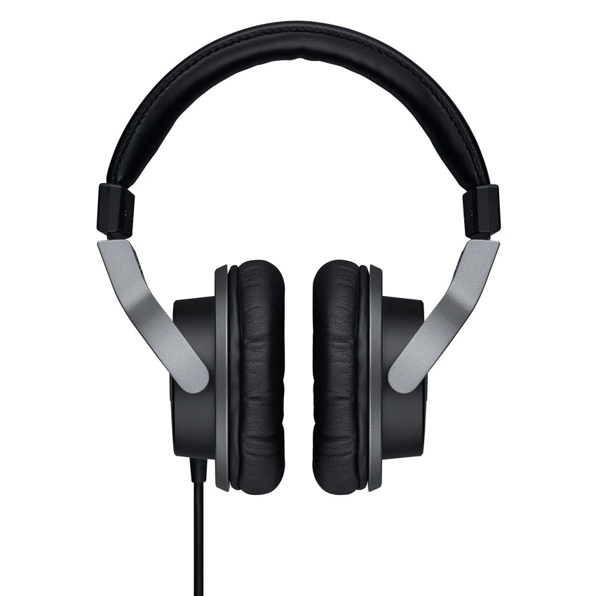 Yamaha HPH-MT7 Studio Monitor Headphones - Bananas at Large®