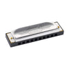 Hohner Special 20 Harmonica, Key of F