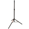 Ultimate Support Jamstands JS-TS50-2 Pair of Tripod Speaker Stands with Carrying Bag