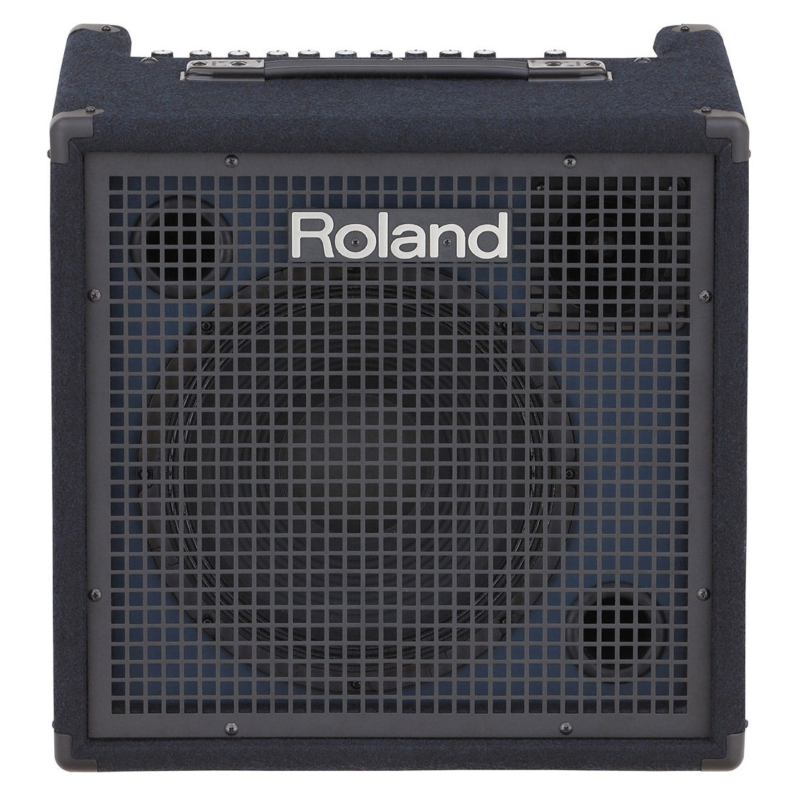 Keyboard Amplifiers