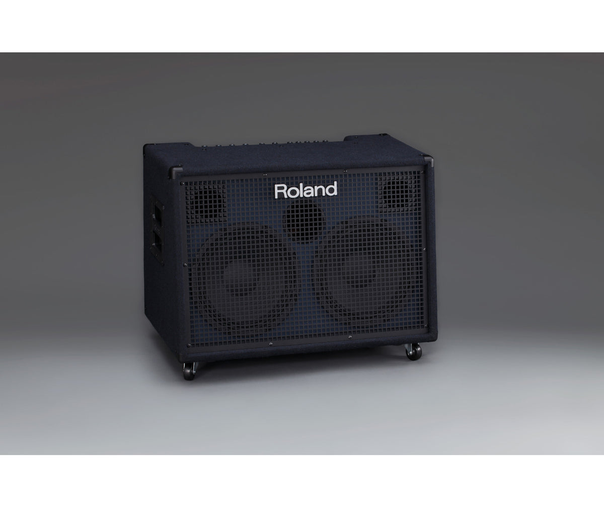 Roland KC-990 320-Watt 2x12 Keyboard Amplifier - Bananas at Large®
