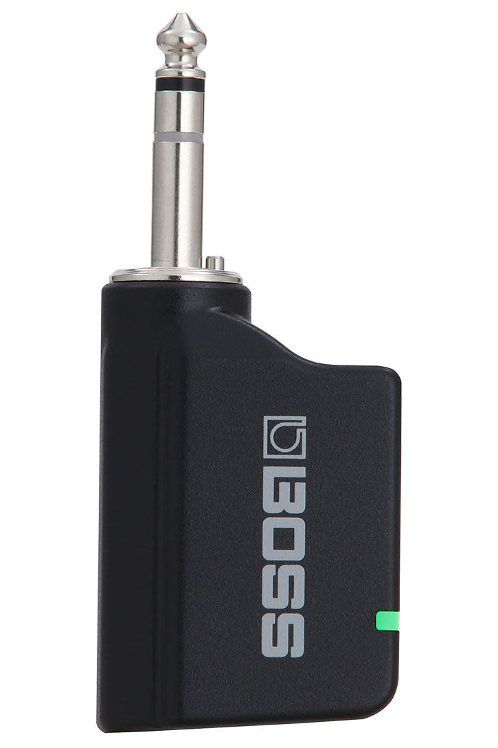 BOSS Katana-Air Wireless Guitar Combo Amp - Bananas at Large®