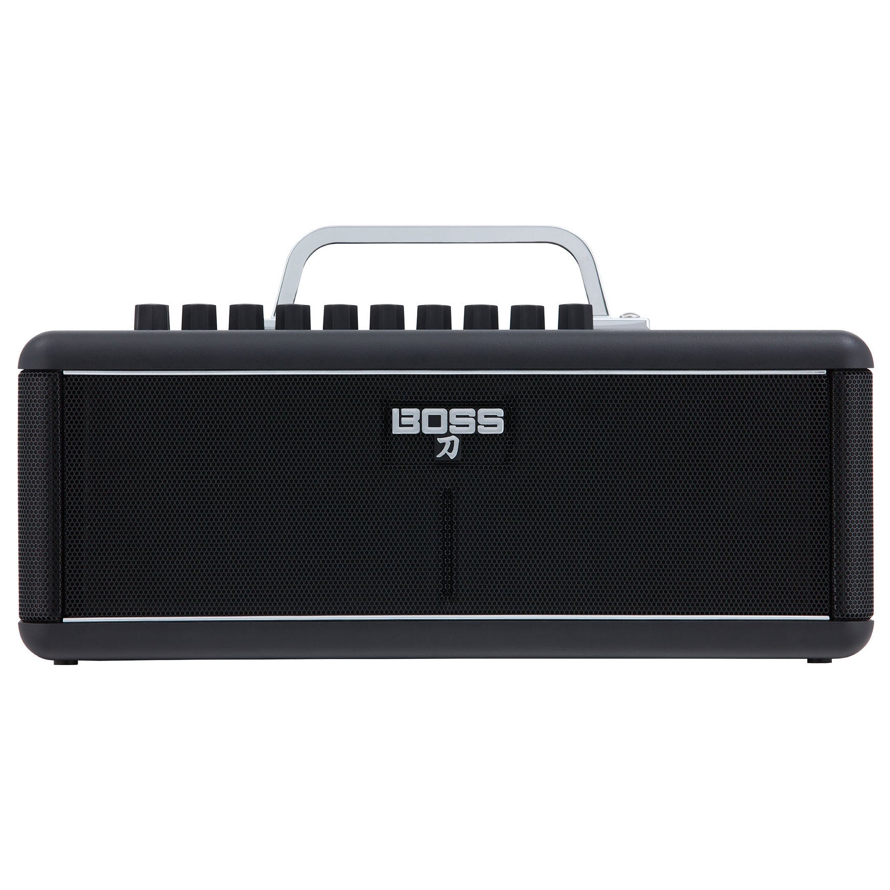 BOSS Katana-Air Wireless Guitar Combo Amp – Bananas At Large Inc
