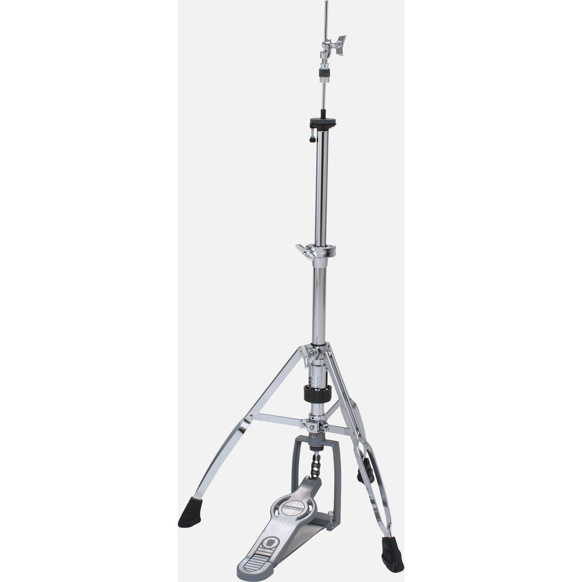 Ludwig Atlas Standard Hi-Hat Stand - Bananas at Large®