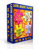 Q Up Arts Latin Grooves V2 Logic Latin Groove Factory V2 Brazil Logic [Download]