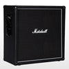 Marshall MX412BR-U 240 Watt 4x12” Guitar Speaker Cabinet