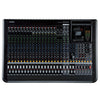 Yamaha MGP24X 24-Channel Premium Mixing Console