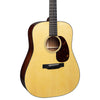 Martin D-18 Standard Acoustic Guitar - Full Gloss
