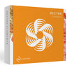 iZotope Nectar Elements Academic Version [Download]