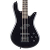 Spector Performer 4 Electric Bass - Solid Black Gloss